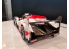 TAMIYA maquette voiture 24349 Toyota Gazoo Racing TS050 HYBRIDE 1/24