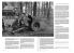 ABTEILUNG502 livre 718 Panzerdivisonen en Anglais par Ricardo Recio Cardona
