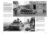 ABTEILUNG502 livre 718 Panzerdivisonen en Anglais par Ricardo Recio Cardona