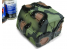 AK interactive ak8076 Camouflage Elastic Masking Putty 80g