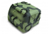 AK interactive ak8076 Camouflage Elastic Masking Putty 80g