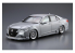 Aoshima maquette voiture 08560 Vlene GRS214 Toyota Crown Atlete G 2012 1/24