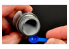 T2M T81041 Louchettes de dosage 0,5ml (10p)