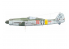 EDUARD maquette avion 4461 Focke Wulf Fw 190D-9 Super44 1/144