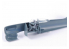 CMK Personnage resine F48355 Pilote Tempest (assis) 1/48