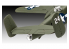 Revell maquette avion 03650 B-25 Mitchell Model kit 1/72