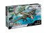 Revell maquette avion 03650 B-25 Mitchell Model kit 1/72