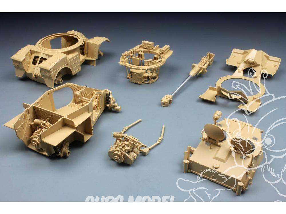 miniature vehicule militaire francais