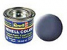 peinture revell 57 gris