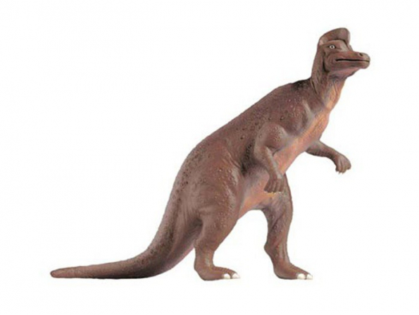 LINDBERG maquette 70280 Corythosaurus