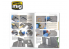 MIG magazine Special 6135 Comment faire les constructions en Anglais