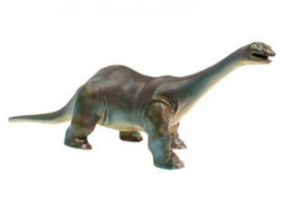 LINDBERG maquette 70281 Apatosaurus