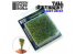 Green Stuff 504248 Grands Arbustes - Vert Clair