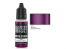 Green Stuff 502367 Peinture metallisee ORCHID PURPLE