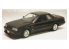 Fujimi maquette voiture 038599 Nissan Skyline 2000GTS 2 portes R31 Sport Coupe 1/24