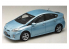 Fujimi maquette voiture 38223 Toyota Prius G Touring Selection 1/24