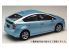 Fujimi maquette voiture 38223 Toyota Prius G Touring Selection 1/24