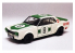 Fujimi maquette voiture 39305 Nissan Skyline GT-R KPGC10 1971 1/24