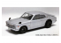 Fujimi maquette voiture 39343 Nissan Skyline GT-R KPGC10 2 portes 1971 1/24