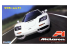 FUJIMI maquette voiture 125732 McLaren F1 1/24