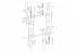Special Hobby maquette avion 32078 Fieseler Fi 103 / V-1 Hi-Tech 1/32