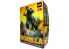 Polar Lights maquette 956 GODZILLA Grande hauteur