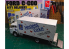 AMT maquette camion 1139 &quot;Hôtesse&quot; Ford C-600 Livraison 1/25