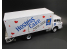 AMT maquette camion 1139 &quot;Hôtesse&quot; Ford C-600 Livraison 1/25