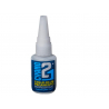 Colle 21 colle cyanoacrylate anaérobie