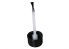 Colle 21 PRIMER 21 pour plastics PE,PP,PTFE