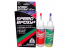 DELUXE MATERIALS colle AD71 Speed Epoxy II 60 min 224g