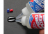 DELUXE MATERIALS colle AD65 Speed Epoxy II 4 min 224g