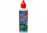 DELUXE MATERIALS colle AD80 STICK MAT ADHESIVE 50ml
