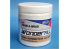 DELUXE MATERIALS BD48 Wonderfill mastic bouche pore 240ml