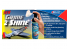 DELUXE MATERIALS AC27 Grime 2 Shine 225ml netoyant