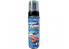 DELUXE MATERIALS AC27 Grime 2 Shine 225ml netoyant