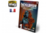 MIG magazine 6241 Encyclopedie des Figurines - Vol.1 Couleur, forme et lumière en Français