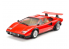 TAMIYA maquette voiture 25419 Lamborghini Countach LP500S 1/24