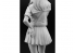 Hasegawa maquette figurine 52212 Série JK Mate Uniforme de marin (été) 1/12