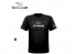 Abteilung502 T-Shirt 920 T-shirt Abteilung 502 taille M