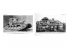 ABTEILUNG502 livre 720 Deutshe Panzer en Anglais par Carlos Diego Vaquerizo &amp; Ricardo Recio Cardona