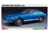 Hasegawa maquette voiture 20405 Datsun 240Z HLS30 conduite a droite 1/24