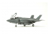 Meng maquettes avions Ls-008 F-35A LIGHTNING II FIGHTER JASDF 1/48