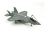 Meng maquettes avions Ls-008 F-35A LIGHTNING II FIGHTER JASDF 1/48