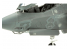 Meng maquettes avions Ls-008 F-35A LIGHTNING II FIGHTER JASDF 1/48