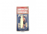 American Diorama figurine AD-77492 Surfer Jay 1/24