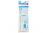 Mr Hobby accessoire peinture GT113 2 Pipettes super longue 400ml