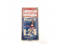 American Diorama figurine AD-77485 Umbrella Girl I 1/24