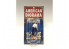 American Diorama figurine AD-23928 Femme + Chien 1/24