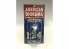 American Diorama figurine AD-23926 Figurine assise - Kristan 1/24